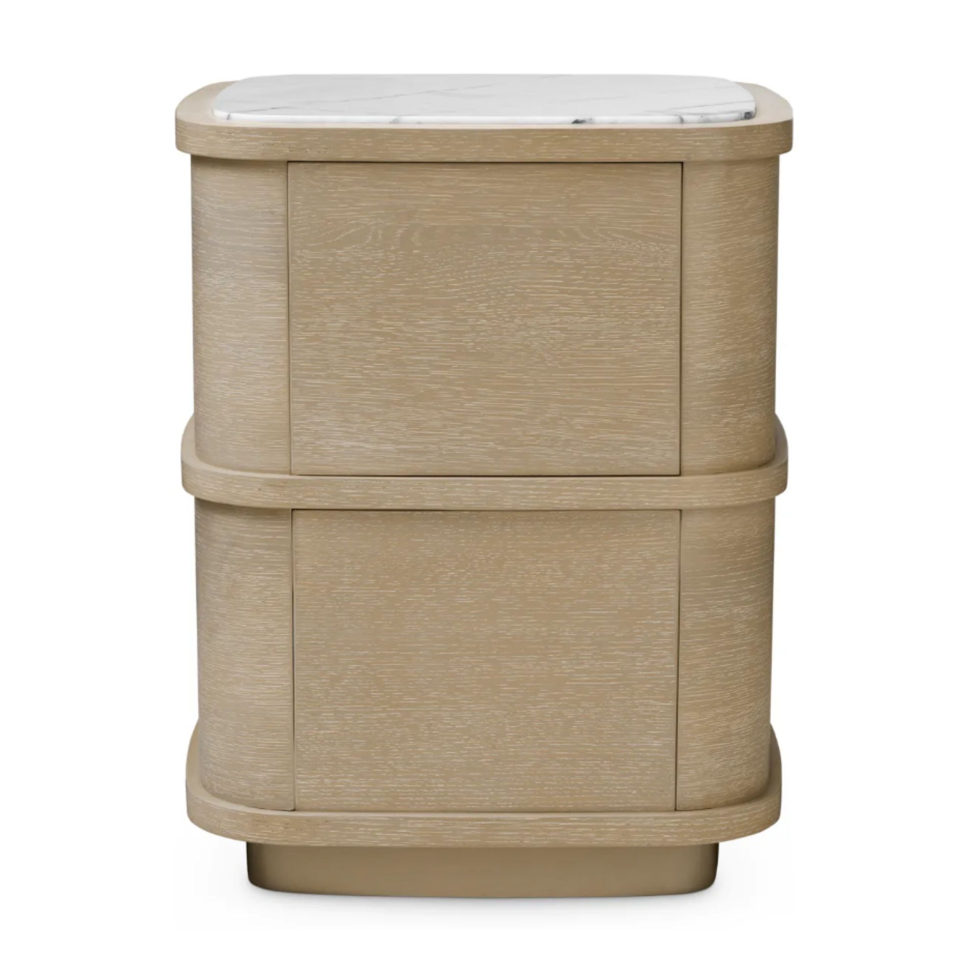 Cabana S Nightstand